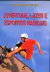 LIVRO JUVENTUDE, LAZER E ESPORTES RADICAIS DE RICARDO RICCI UVINHA