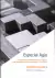 LIVRO ESPECIAL ÁGIO: O CONTENCIOSO ADMINISTRATIVO E JUDICIAL E AS ALTERAÇÕES TRAZIDAS PELA LEI Nº 12.973/14 DE MATTOS FI