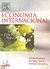 LIVRO ECONOMIA INTERNACIONAL DE RENATO BAUMANN