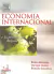 LIVRO ECONOMIA INTERNACIONAL DE RENATO BAUMANN