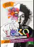 LIVRO EU FICO LOKO DE CHRISTIAN FIGUEIREDO DE CALDAS