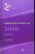 LIVRO EMPLOYMENT & LABOUR LAW DE CHARLES WYNN-EVANS
