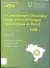 LIVRO LEVANTAMENTO DOMICILIAR SOBRE O USO DE DROGAS PSICOTRÓPICAS NO BRASIL 2001 DE E. A. CARLINE