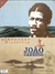 LIVRO JOÃO CÂNDIDO: A LUTA PELOS DIREITOS HUMANOS DE PAULO CORRÊA BARBOSA , SCHUMA SCHUMAHER