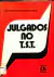 LIVRO JULGADOS NO TST DE LUIZ ROBERTO DE REZENDE PUECH