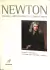 LIVRO NEWTON - TEXTOS - ANTECEDENTES - COMENTÁRIOS DE BERNARD COHEN