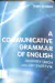 LIVRO A COMMUNICATIVE GRAMMAR OF ENGLISH DE GEOFFREY LEECH