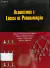 LIVRO ALGORITMOS E LÓGICA DE PROGRAMAÇÃO DE MARCO ANTONIO FURLAN DE SOUZA