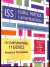 LIVRO ISS TEORIA, PRÁTICA E JURISPRUDÊNCIA DE JOSÉ ANTÔNIO PATROCÍNIO