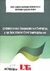 LIVRO O DIREITO DO TRABALHO NA EMPRESA E NA SOCIEDADE CONTEMPORÂNEAS DE LUIZ CARLOS AMORIM ROBORTELLA