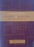 LIVRO ESTUDOS & PESQUISAS EDUCACIONAIS - N. 2 DE VICTOR CIVITA