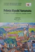 LIVRO PRÊMIO KIYOSHI YAMAMOTO: CONTRIBUIÇÃO DA COMUNIDADE NIKKEI PARA A AGRICULTURA BRASILEIRA DE GUENJI YAMAZOE , ALFRE