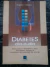 LIVRO DIABETES DIA A DIA: GUIA PARA O DIABETICO, SEUS FAMILIARES, AMIGOS E MEMBROS DAS EQUIPES DE SAUDE 2ª EDIÇÃO DE ROG