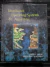 LIVRO DISTRIBUTED OPERATING SYSTEM AND ALGORITHMS DE RANDY CHOW , THEODORE JOHNSON