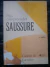 LIVRO PARA COMPREENDER SAUSSURE: FUNDAMENTOS E VISAO CRITICA 8ª EDIÇÃO DE CASTELAR DE CARVALHO