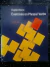 LIVRO ENGLISH IDIOMS: EXERCISES ON PHRASAL VERBS DE JENNIFER SEIDI