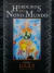 LIVRO HERDEIROS DO NOVO MUNDO 1ª EDIÇÃO DE ANDRÉ LUIZ RUIZ