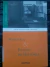 LIVRO HISTORIA & ENSINO DE HISTORIA 3ª EDIÇÃO DE THAIS NÍVIA DE LIMA E. FONSECA