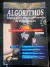 LIVRO ALGORITMOS - LÓGICA PARA DESENVOLVIMENTO DE PROGRAMAÇÃO 6ª EDIÇÃO DE JOSÉ AUGUSTO N.G. MANZANO , JAYR FIGUEIREDO D