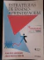 LIVRO ESTRATEGIAS DE ENSINO - APRENDIZAGEM 30ª EDIÇÃO DE JUAN DIAZ BORDENAVE , ADMIRO MARTINS PEREIRA