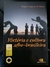 LIVRO HISTÓRIA E CULTURA AFRO-BRASILEIRA 2ªEDIÇÃO DE REGIANE AUGUSTO DE MATTOS