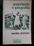 LIVRO POPULAÇÃO E GEOGRAFIA 6ª EDIÇÃO DE AMÉLIA LUISA DAMIANI