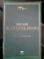 LIVRO EDGARD ROQUETTE-PINTO DE EDGARD ROQUETTE PINTO , JORGE ANTÔNIO RANGEL