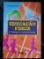 LIVRO EDUCAÇÃO FÍSICA, O ATLETISMO NO CURRÍCULO ESCOLAR 2ª EDIÇÃO DE CECÍLIA MARIANO