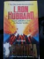 LIVRO DIANÉTICA, A CIÊNCIA MODERNA DA SAÚDE MENTAL DE L. RUN HUBBARD