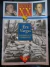 LIVRO RETROSPECTIVA DO SÉCULO XX: ERA VARGAS - A MODERNIZACAO CONSERVADORA DE WLADIMIR POMAR