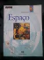 LIVRO HORIZONTE DA CIÊNCIA: ESPAÇO DE ROBERT SNEDDEN