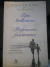 LIVRO PAIS BRILHANTES, PROFESSORES FASCINANTES DE AUGUSTO CURY
