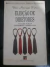 LIVRO ELEICAO DE DIRETORES: A ESCOLA PUBLICA EXPERIMENTA A DEMOCRACIA DE PARO , VITOR HENRIQUE