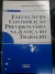 LIVRO EXECUCAO DA CONTRIBUICAO PREVIDENCIARIA NA JUSTICA DO TRABALHO DE SERGIO PINTO MARTINS