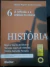 LIVRO HISTÓRIA DE REGINA SOARES DE OLIVEIRA , VANUSIA LOPES DE ALMEIDA , VITÓRIA AZEVEDO DA FONSECA , MARCIO ROGÉRIO DE