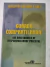 LIVRO GUARDA COMPARTILHADA DE WALDYR GRISARD FILHO