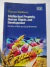 LIVRO INTELECTUAL PROPERTY HUMANO RIGHTS AND DEVELOPMENT DE DUNCAN MATTHEWS
