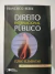 LIVRO DIREITO INTERNACIONAL PÚBLICO - CURSO ELEMENTAR 11ª EDIÇÃO DE FRANCISCO REZEK
