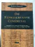 LIVRO DO REPRESENTANTE COMERCIAL 9ª EDIÇÃO DE RUBENS REQUIÃO