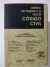 LIVRO DIREITO DE FAMÍLIA E O NOVO CÓDIGO CIVIL 2ª EDIÇÃO DE MARIA BERENICE DIAS , RODRIGO DA CUNHA PEREIRA