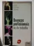 LIVRO DOENÇAS PROFISSIONAIS OU DO TRABALHO 8ª EDIÇÃO DE SILVIA MEIRELLES BELLUSCI