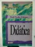 LIVRO DIDÁTICA DE JOSÉ CARLOS LIBÂNEO
