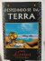 LIVRO DESPEDINDO-SE DA TERRA 5ª EDIÇÃO DE ANDRÉ LUIZ DE ANDRADE RUIZ