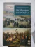 LIVRO DA MONARQUIA À REPÚBLICA: MOMENTOS DECISIVOS 9ª EDIÇÃO DE EMÍLIA VIOTTI DA COSTA