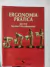 LIVRO ERGONOMIA PRÁTICA 2ª EDIÇÃO DE JAN DUL BERNARDO WEERDMEESTER