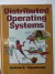 LIVRO DISTRIBUTED OPERATING SYSTEMS DE ANDREW S. TANENBAUM
