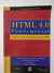 LIVRO HTML 4.0 FUNDAMENTAL: A BASE DA PROGRAMAÇÃO PARA WEB 2ª EDIÇÃO DE CHRISTIAN ALFIM MARCONDES
