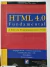 LIVRO HTML 4.0 FUNDAMENTAL: A BASE DA PROGRAMAÇÃO PARA WEB 1ª EDIÇÃO DE CHRISTIAN ALFIM MARCONDES