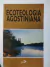 LIVRO ECOTEOLOGIA AGOSTINIANA DE NAIR DE ASSIS OLIVEIRA