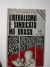 LIVRO LIBERALISMO E SINDICATO NO BRASIL VOL. 12 2ª EDIÇÃO DE LUÍS WERNECK VIANNA